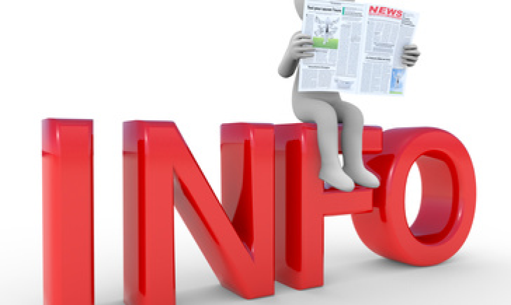 Ordinea de zi a Adunării Generale ordinare anuale  din 20 mai 2022